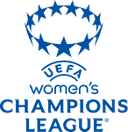 UEFA Champions League Women