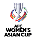 Asian Cup Women - Qualification