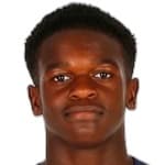 Quentin Ndjantou Mbitcha