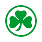 SpVgg Greuther Furth